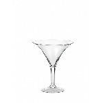 VASO MARTINI H 30 – 135/30