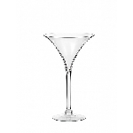 VASO MARTINI H 40 – 135/40