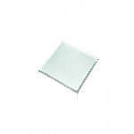 SPECCHIO 25X25 – 7101Q25