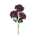 LAGERSTROEMIA  SPRAY 81,5 CM 3930