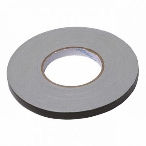 OASIS WATERPROOF TAPE MM.13 6024