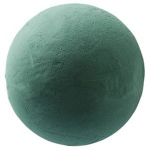 SFERA IDRO CM 30 – 558