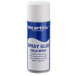 SPRAY GLUE 400 ML – 626