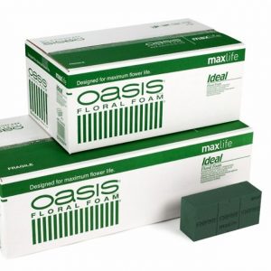 OASIS PREMIUM 1135 35 MATT.