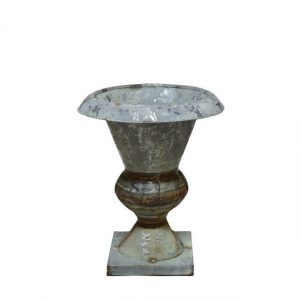 COPPA METAL D 34 H 41,5 30628-C